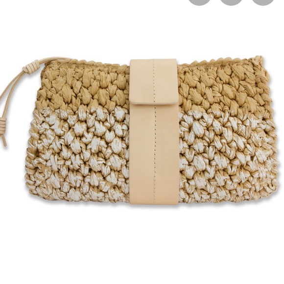 Sperry Clutch - Picture 1 of 5